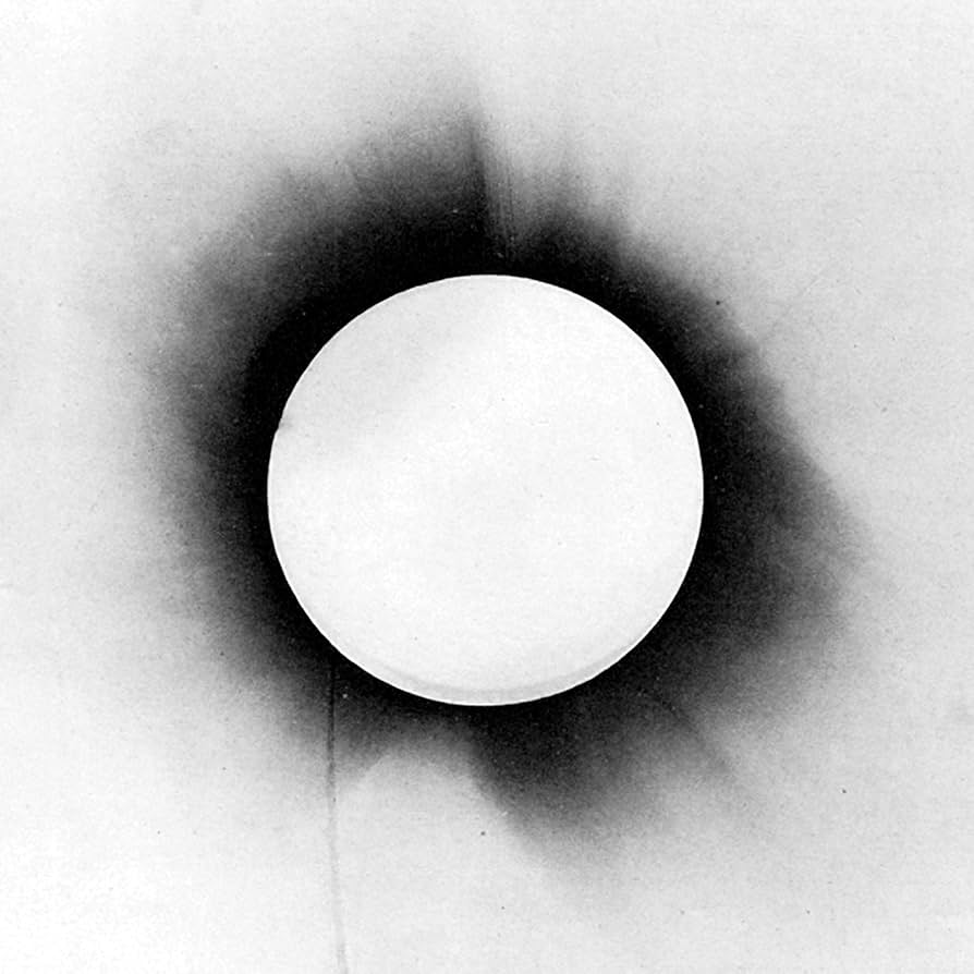 Architects - All Our Gods Have Abandoned Us - Translucent Red - Vinyl LP Record