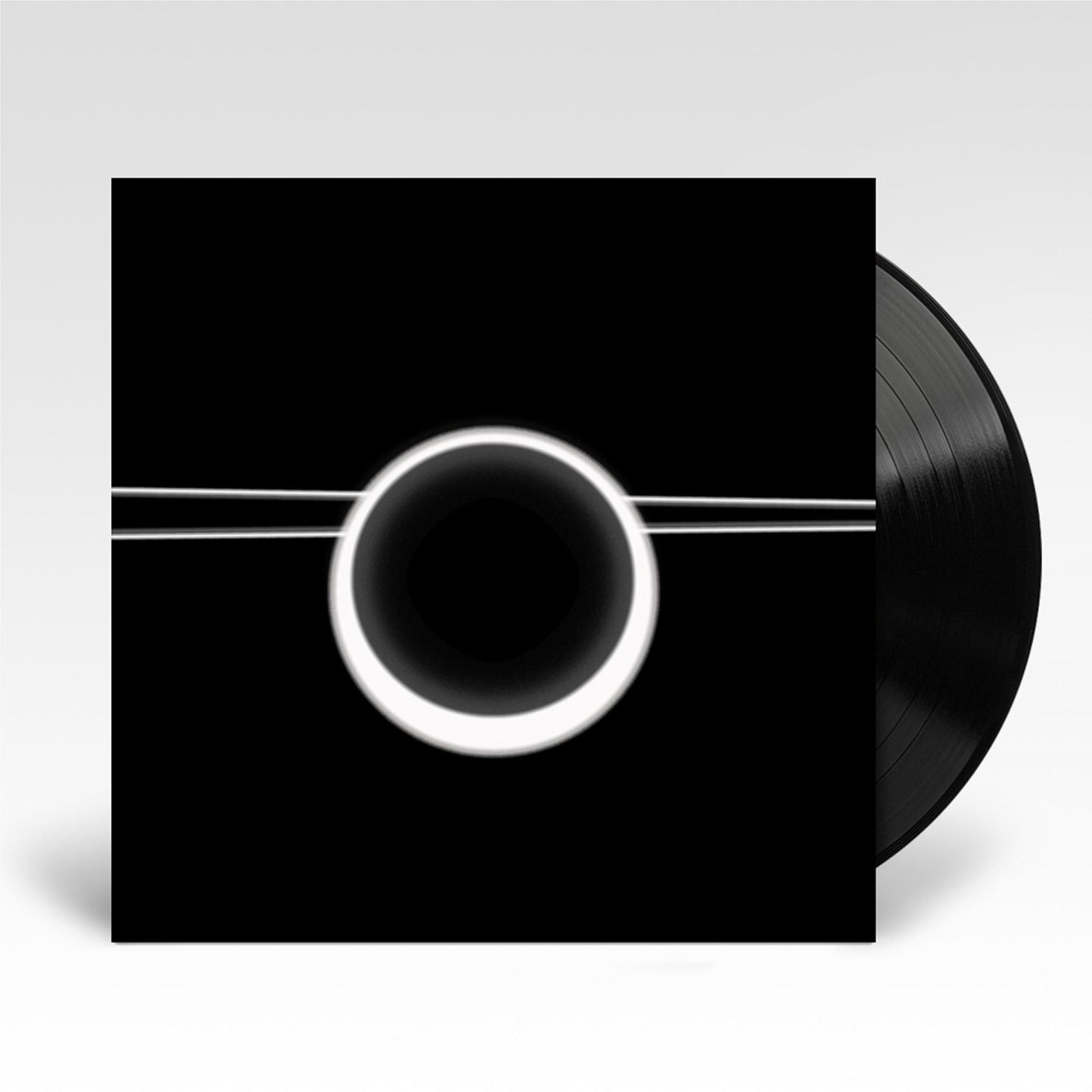 Smashing Pumpkins, The - Aghori Mhori Mei - Vinyl LP Record