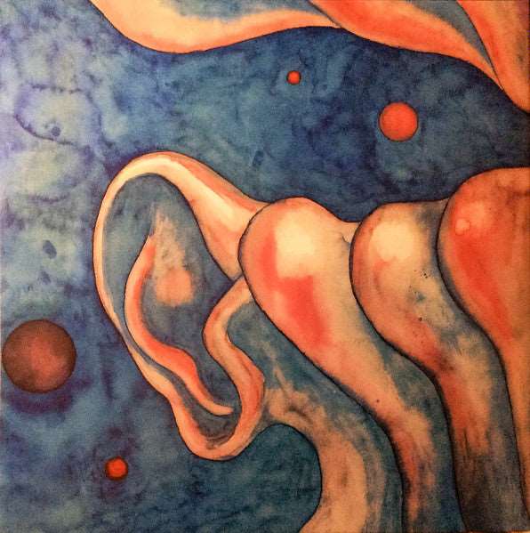 - King Crimson - In the Court of the Crimson King Vinyl LP Record - - Vinyl Messi