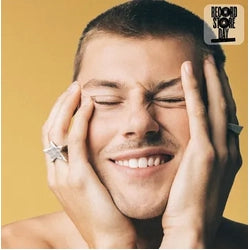 Ruel - Cats On The Ceiling / Made It Awkward - (RSD 2025) - Vinyl LP Record