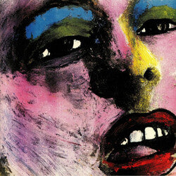 Happy Mondays - Bummed - Vinyl LP Record