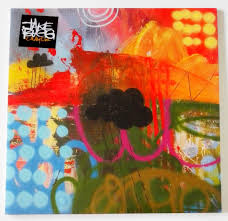 Jake Bugg - On My One Vinyl LP Record