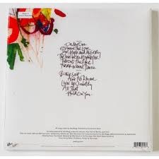 Jake Bugg - On My One Vinyl LP Record