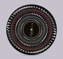 PinkPantheress - Heaven Knows - Limited Edition - Zoetrope Picture Disc Vinyl Record LP