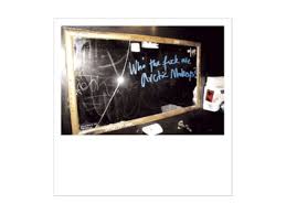 Arctic Monkeys - Who the F*** are Artic Monkeys? - Vinyl LP Record
