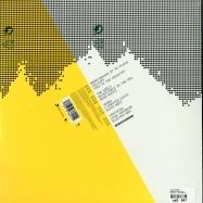 Calvin Harris - I Created Disco - Vinyl LP Record - Vinyl Messi