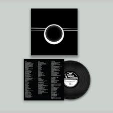 Smashing Pumpkins, The - Aghori Mhori Mei - Vinyl LP Record