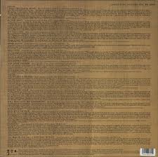 Carole King - Tapestry - Vinyl LP Record