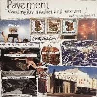 Pavement - Westing (By Musket and Sextant) - Vinyl LP Record