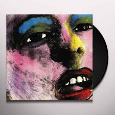 Happy Mondays - Bummed - Vinyl LP Record