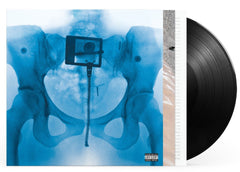 Lorde -  Virgin - Vinyl LP Record