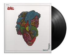 Love - Forever Changes Vinyl LP Record