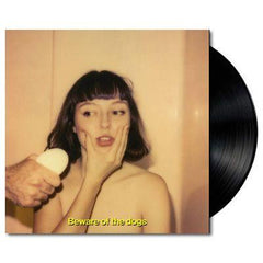 Stella Donnelly - Beware of the Dogs - Vinyl LP Record