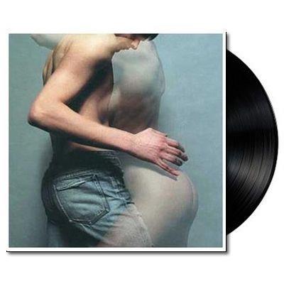 Placebo -  Sleeping With Ghosts Vinyl LP Record