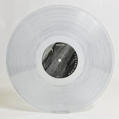 Rüfüs Du Sol - Innerbloom Remixes - Clear 12