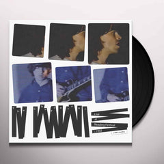 Charlatans The - Live at Reading Festival 1992 - Vinyl LP Record