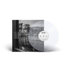 Miles Kane - One Man Band - Limited Edition Coloured Vinyl LP Record