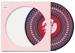 Take That - Everything Changes (30th Anniversary) - Limited Edition Vinyl LP Record