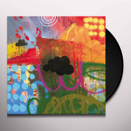 Jake Bugg - On My One Vinyl LP Record