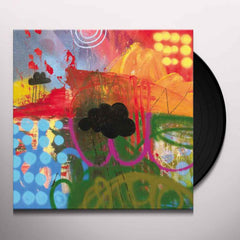 Jake Bugg - On My One Vinyl LP Record