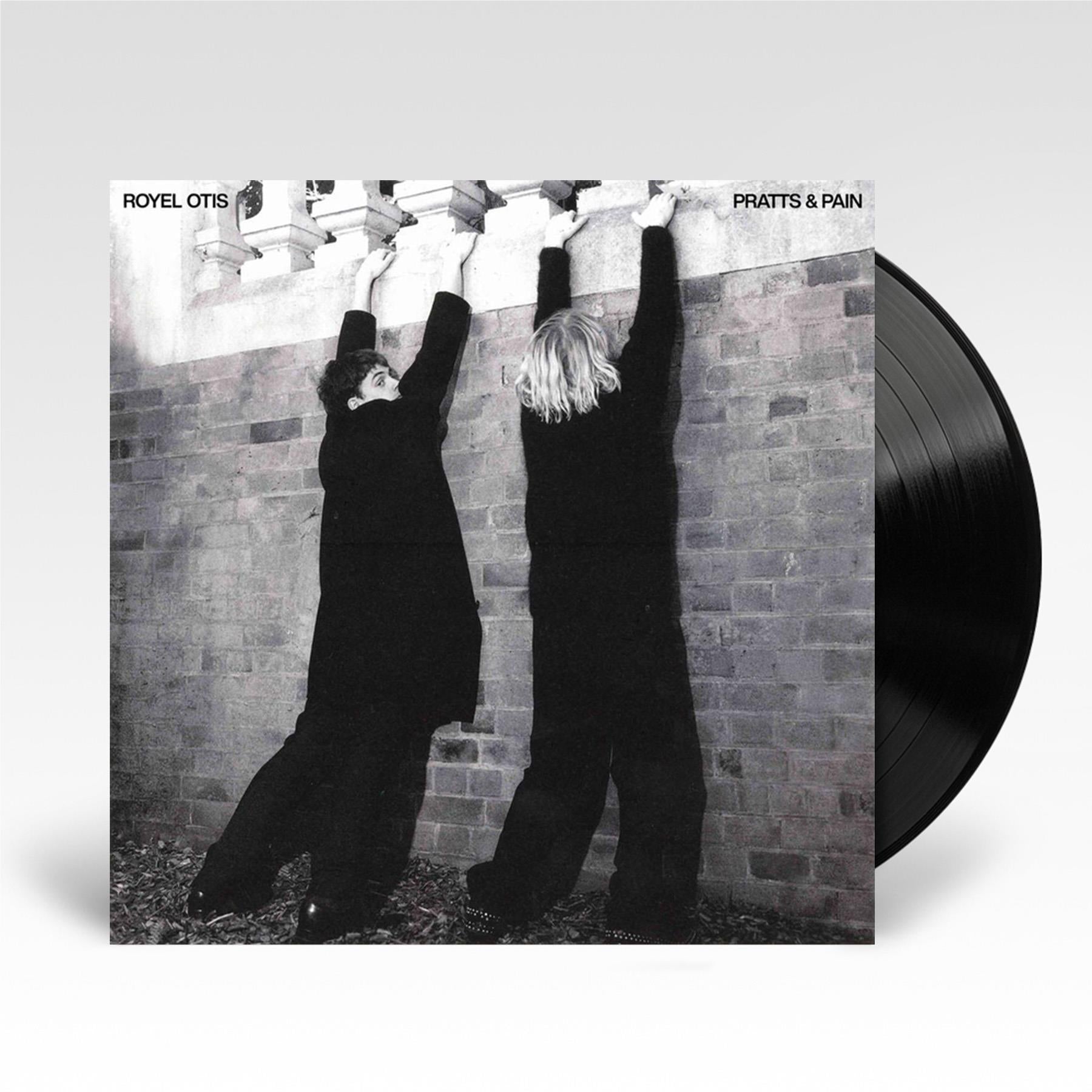 All Products – Vinyl Messi