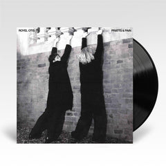 Royel Otis -  Pratts & Pain - Vinyl LP Record