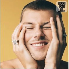 Ruel - Cats On The Ceiling / Made It Awkward - (RSD 2025) - Vinyl LP Record