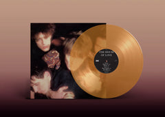House Of Love - The House Of Love (The German Album) - Limited Edition Transparent Orange Coloured Vinyl - (RSD 2025) - Vinyl LP Record