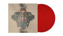  - Tool - The Pepsi Challenge - Coloured Vinyl LP Record -  - Vinyl Messi 