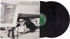 Beastie Boys - Ill Communication - Vinyl LP Record
