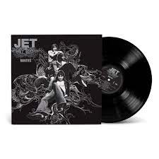 Jet - Get Born Rarities - (RSD 2025) - Vinyl LP Record