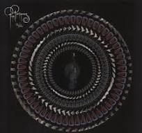 PinkPantheress - Heaven Knows - Limited Edition - Zoetrope Picture Disc Vinyl Record LP