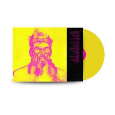 Eels - Extreme Witchcraft Vinyl LP Record