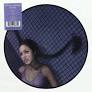 Olivia Rodrigo - Guts - Spotify Fans Limited Edition - Picture Disc LP Vinyl Record
