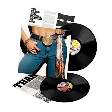 Brand New Heavies, The - Never Stop (Best Of) - Vinyl LP Record