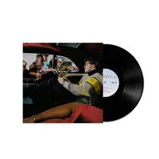 Jack Harlow - Thats What They All Say - Vinyl LP Record