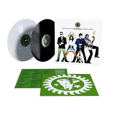 Brand New Heavies - Brother Sister - 30th Anniversary Edition (2LP) - Vinyl LP Record