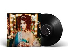 Chappell Roan - The Rise & Fall Of A Midwest Princess - Vinyl LP Record