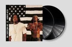 Outkast -Stankonia - Vinyl LP Record