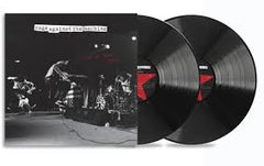 Rage Against The Machine - Live On Tour 1993 - (RSD 2025) - Vinyl LP Record