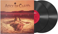 Alice In Chains - Dirt - Vinyl LP Record