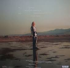 Phoebe Bridgers -  Copycat Killer - Vinyl LP Record - Vinyl Messi