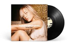 Natasha Bedingfield - Unwritten - 20th Anniversary Edition - Vinyl LP Record
