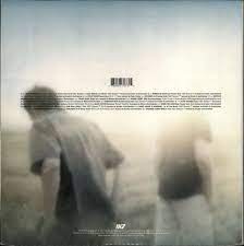 Kruder & Dorfmeister - The K&D Sessions Box Set - Vinyl LP Record