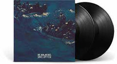 Avalanches - Since I Left You  - Vinyl LP Record