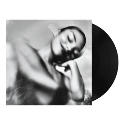 Olivia Dean - The Art Of Loving - Vinyl LP Record