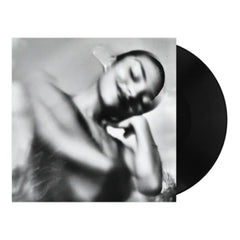 Olivia Dean - The Art Of Loving - Vinyl LP Record