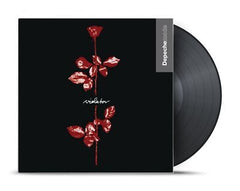 Depeche Mode - Violator - Vinyl LP Record