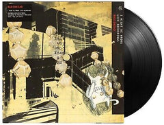 Radiohead - I Might Be Wrong - Vinyl LP Record