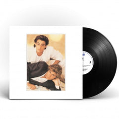 Wham! - Make It Big - Vinyl LP Record